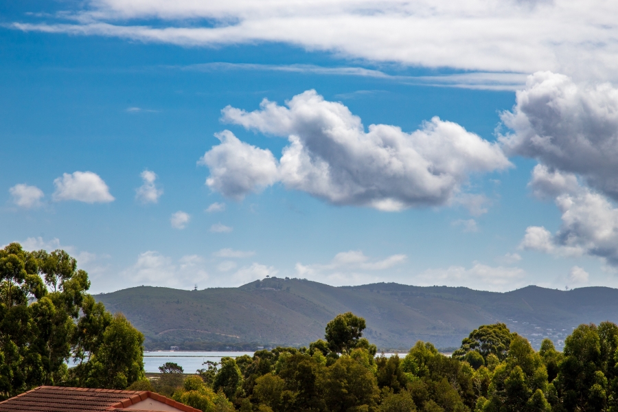 3 Bedroom Property for Sale in Hunters Estate Western Cape